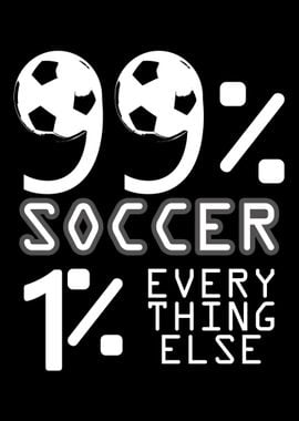 99 Soccer 1 Everything E