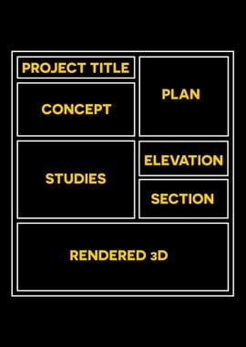 Project Plan