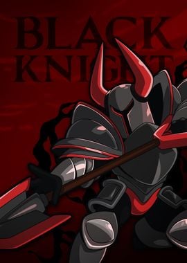 Black Knight