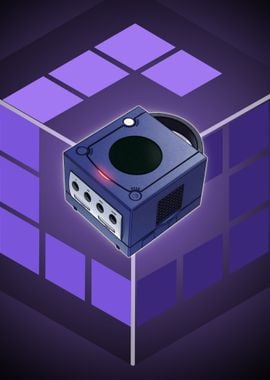 Gamecube00