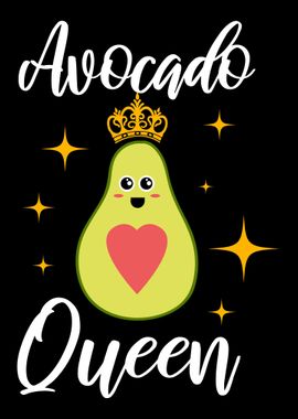 avocado