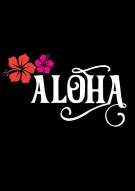 Aloha