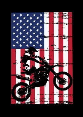 Motocross