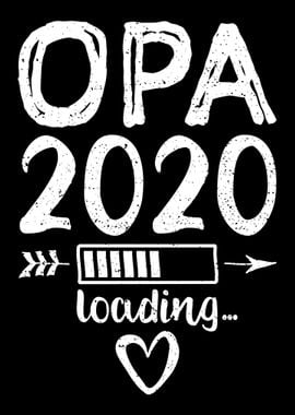 Opa 2020 Loading