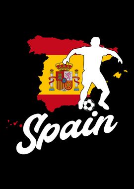 spain