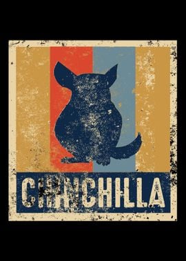 Chinchilla