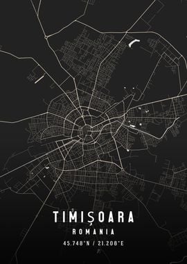 Timisoara Romania