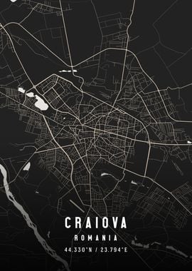 Craiova Romania