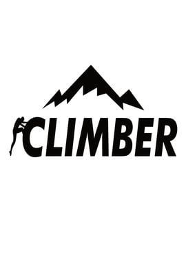 Climbing Gift