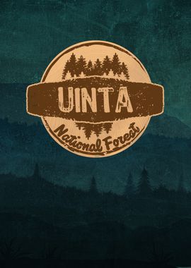 Uinta