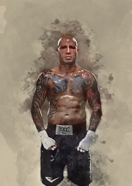 Miguel Cotto