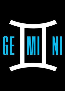 Gemini Astrology Birthday