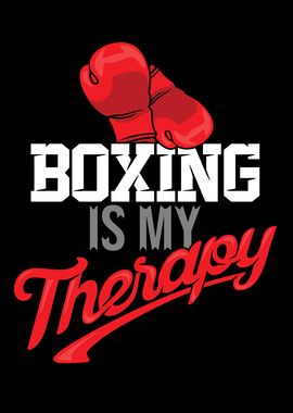 Boxing