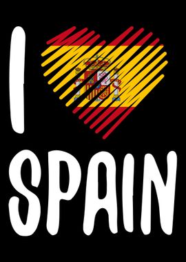 spain