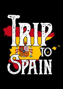 spain