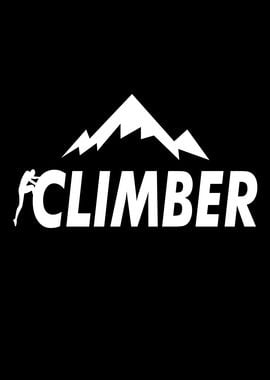 Climb