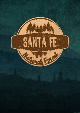 Santa Fe