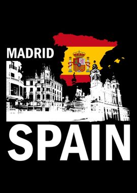 spain