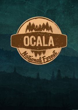 Ocala