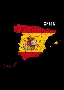 spain