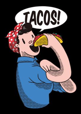 Tacos