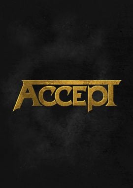 Accept Wolf Hoffmann Udo