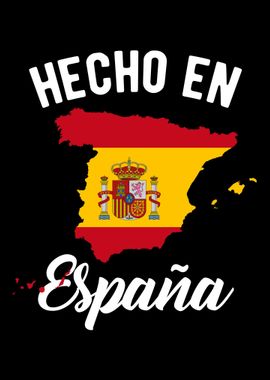 spain