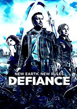 Defiance 3