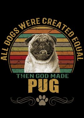 Pug