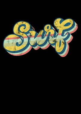 Surf