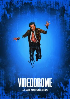 Videodrome