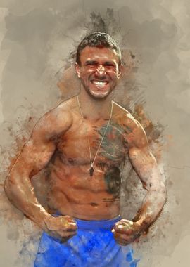 Vasyl Lomachenko