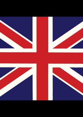 Great Britain