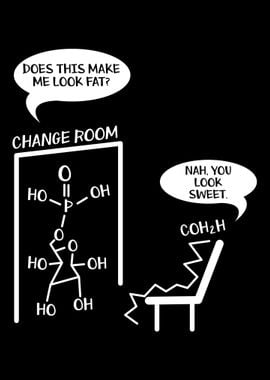 Funny Chemistry Chemist