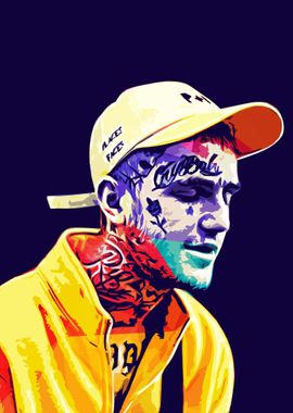 Lil Peep