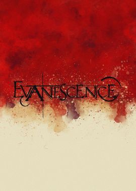 Evanescence 1