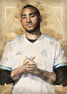 Dimitri Payet