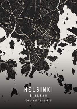 Helsinki Finland