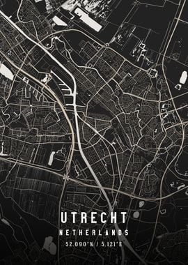 Utrecht Netherlands