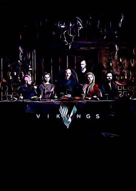 Vikings 4