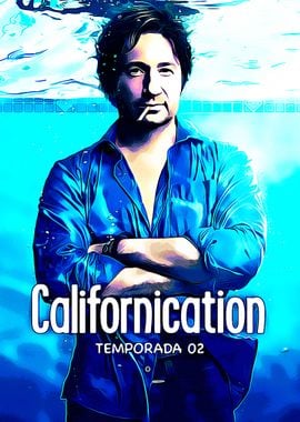 Californication 9