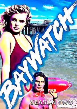 Baywatch 6