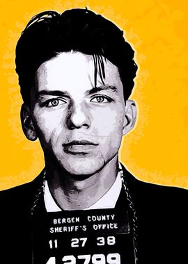 Frank Sinatra