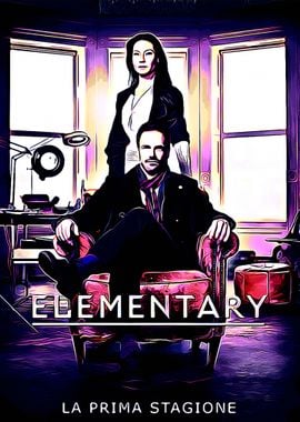 Elementary 6