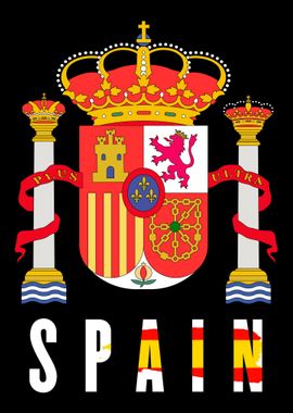 spain