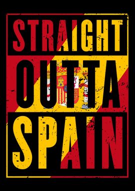 spain