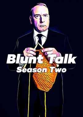 Blunt Talk 1