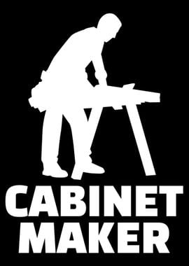 Cabinetmaker