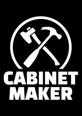 Cabinetmaker