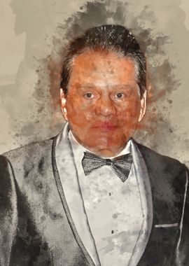 Roberto Duran